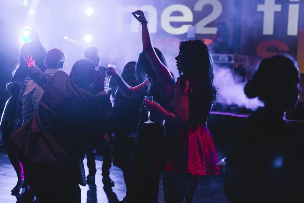 Read more about the article Christmas Party DJ Auckland – Work Do’s & End-of-Year Functions