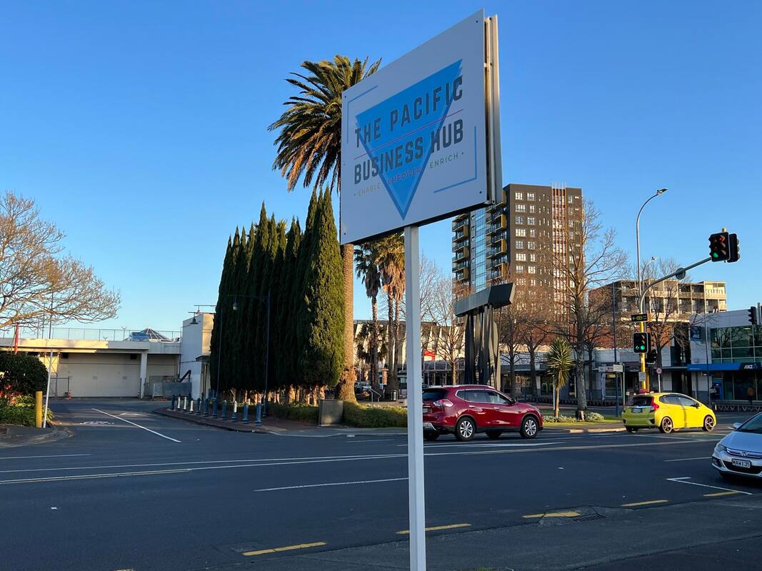 Read more about the article West Auckland DJ – Henderson, New Lynn & Surrounds (Hub)