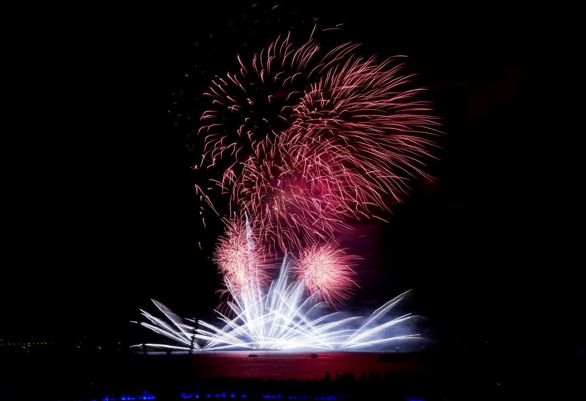 Read more about the article Orewa & Silverdale DJ – Rodney Coast Events