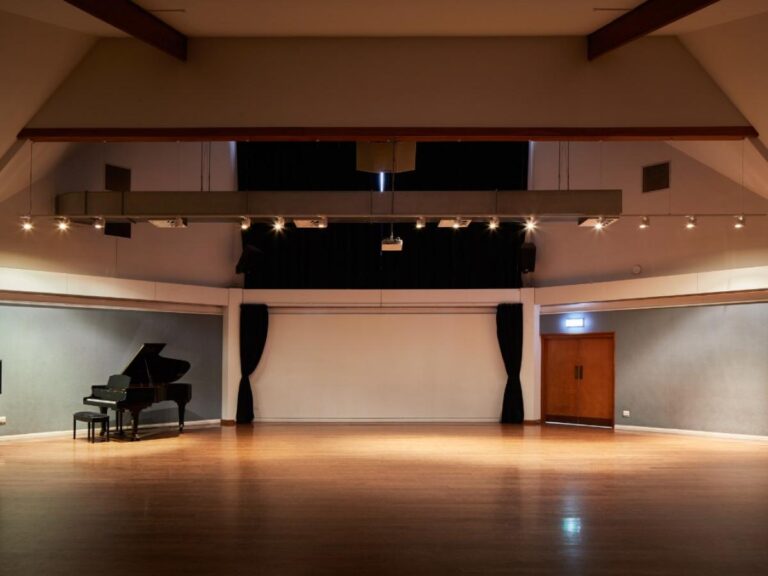 7e661d377fd1d93e117c2874e67787a2