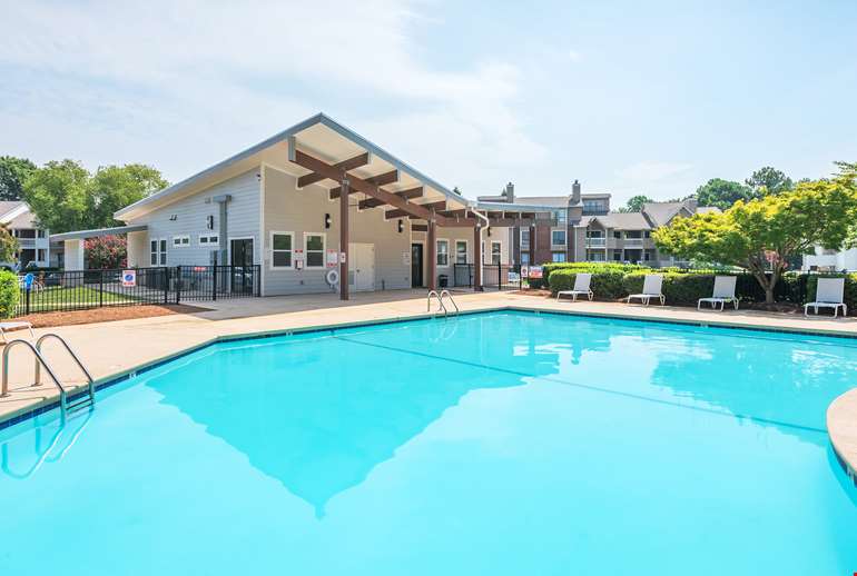 Read more about the article West Fringe & Northwest DJ – Glendene, Kelston, Sunnyvale, Ranui & Swanson