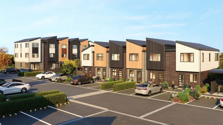 Cornifer-Conifer-Terraces-Driveway-3-K-Final-scaled