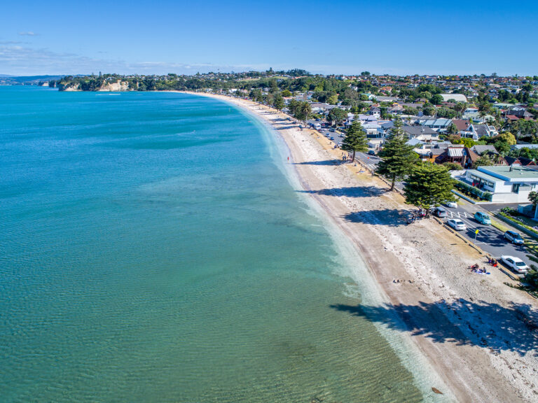 Eastern_Beach_Aerial_Photograph