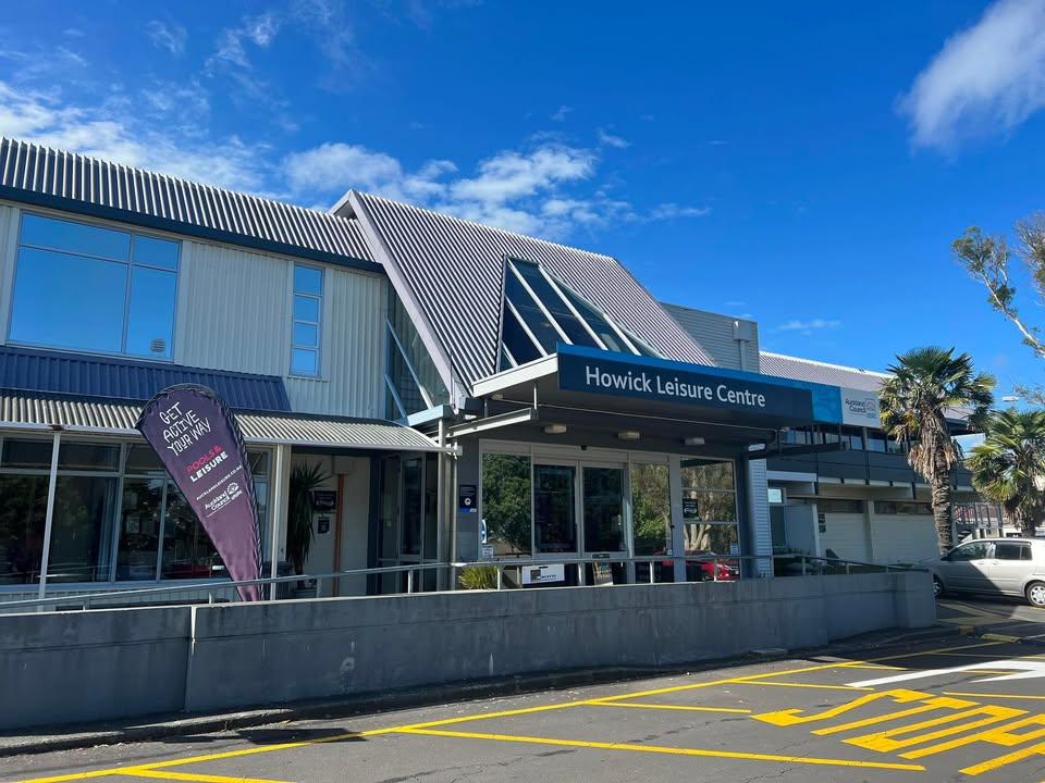 Read more about the article East Auckland DJ – Howick, Pakuranga & Botany (Hub)