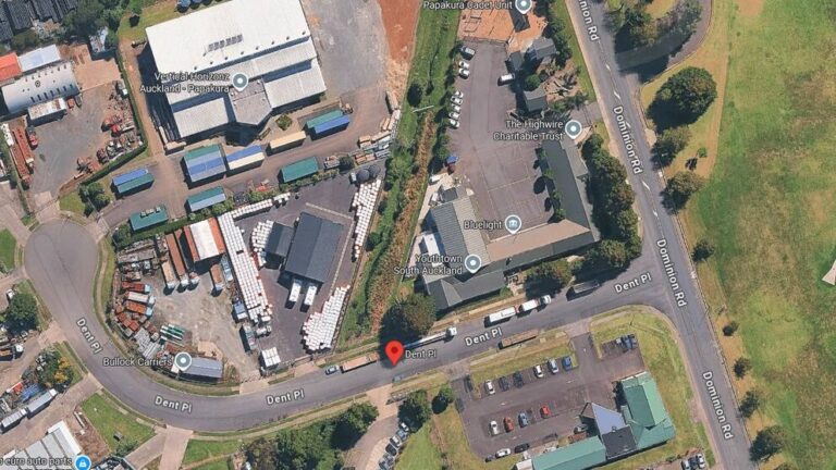 M3FAXU4NZZBBTJ3V2OD2N6WKZI