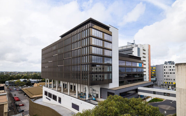 Northshore-Health-Hub-2-1000x624