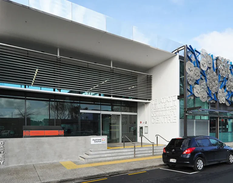 Te-Atatu-Peninsula-Community-Centre-listing-image-1024x806