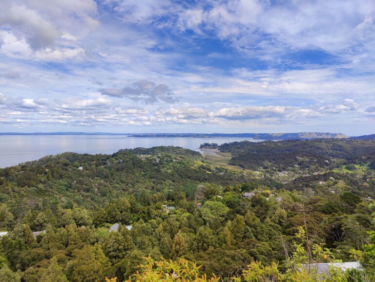 ab2d6ddd-b713-4159-b2a0-62176788b0af_2560x1925