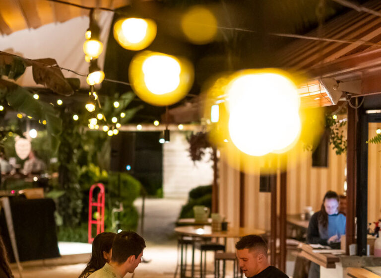 neighbourhood-kumeu-header